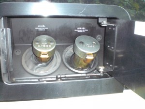 CIMG1555.JPG