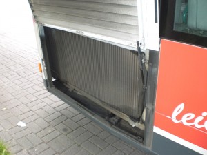 CIMG1609.JPG