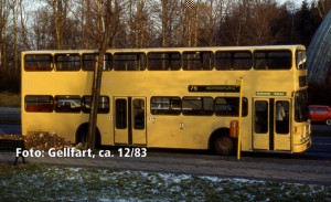 Pim0051.jpg