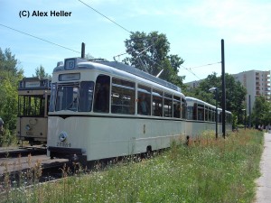 Kopie von DSCF2557.JPG