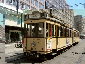 Kopie von DSCF2561.JPG