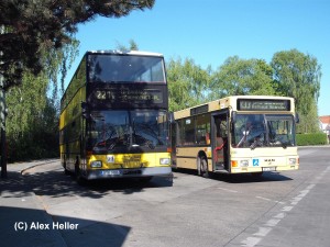 Kopie von DSCF1506.JPG