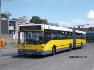 Kopie von DSCF2301.JPG