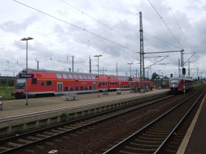 D Nordhausen Bahnhof (2).JPG