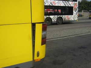 Busse 017.jpg