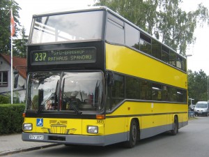 Busse 027.jpg