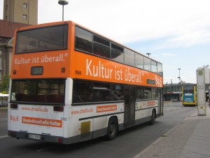 Busse 031.jpg