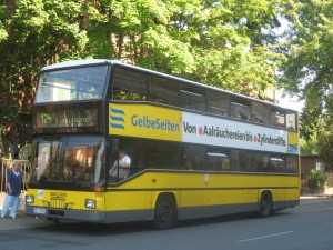 IMG_2758.JPG