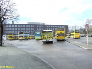 Bild (39).JPG