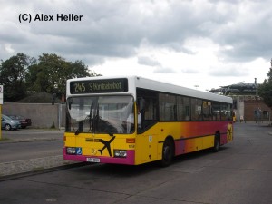 Kopie von DSCF4890.JPG