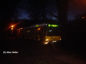 Kopie von DSC00111.JPG