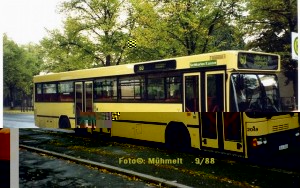 2049 NEO E 88-9-88.jpg