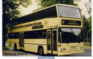 3501 D83- 7-86 samm.jpg