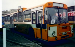 Braunschweig auf 60-1-90Me.jpg