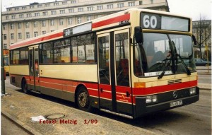 Karlsruhe auf 60 -1-90Me.jpg