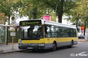 Kopie von 8171_Lange_Enden_(C)_Alex_Heller.jpg