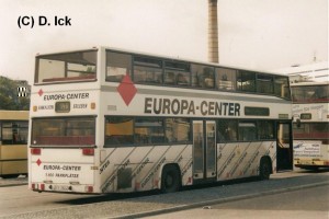 Kopie von 3924.jpg (64.47 KiB) 6498 mal betrachtet Kopie von 3924.jpg