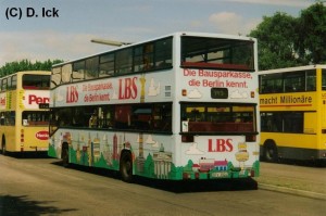 Kopie von 3924_lbs.jpg (72.36 KiB) 5620 mal betrachtet Kopie von 3924_lbs.jpg