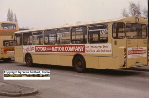 Pim0081.jpg