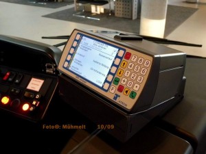 DSCN4133.JPG