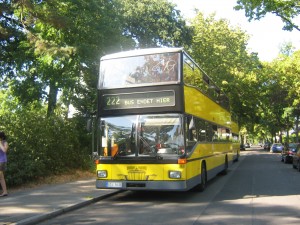 Bild 415.jpg