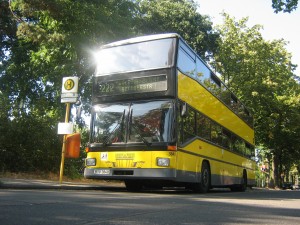 Bild 417.jpg