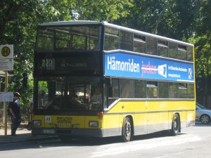 Bild 418.jpg