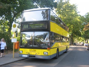 Bild 421.jpg