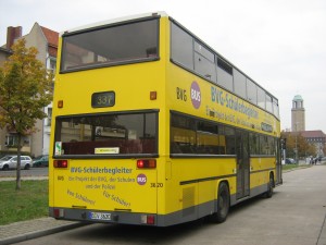 Bild 1007.jpg