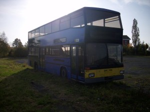 MAN SD 202F Koserow_02.jpg (137.89 KiB) 7196 mal betrachtet MAN SD 202F Koserow_02.jpg