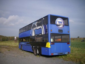 MAN SD 202F Koserow_05.jpg (163 KiB) 6904 mal betrachtet MAN SD 202F Koserow_05.jpg