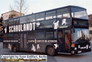 3822 Schaulandt P 4b.jpg (250.54 KiB) 6881 mal betrachtet 3822 Schaulandt P 4b.jpg