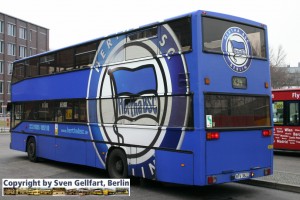 3822 Hertha P IMG_7352.JPG