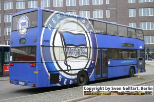 3822 Hertha P IMG_7356.JPG (539.1 KiB) 7176 mal betrachtet 3822 Hertha P IMG_7356.JPG