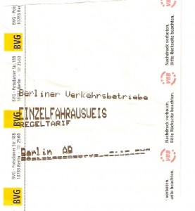Scannen0001.jpg (92.5 KiB) 13051 mal betrachtet Scannen0001.jpg