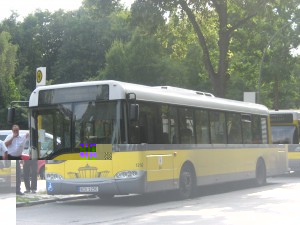 Bild 117.jpg