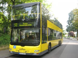 Bild 121.jpg