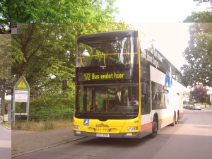 Bild 125.jpg