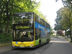 Bild 126.jpg