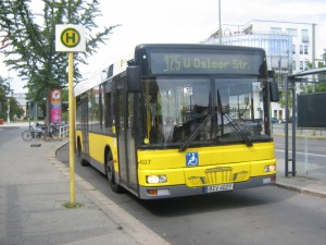 Bild 131.jpg