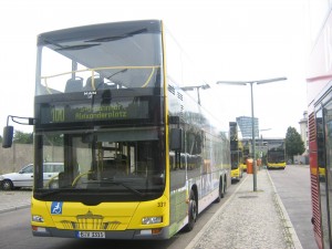 Bild 138.jpg