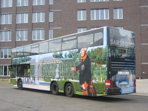 Bild 141.jpg