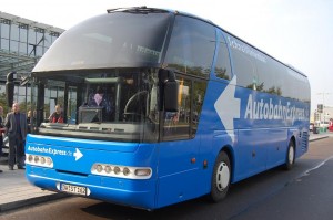AutobahnExpress.JPG