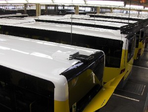 BVG Citaro Solo ob.jpg