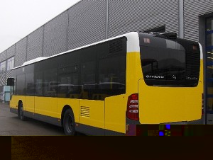 BVG 8623 h.jpg