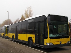 BVG Neuwagen.jpg