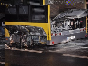 Bus2_161454k.jpg