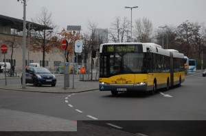 12.12.2009 026.JPG