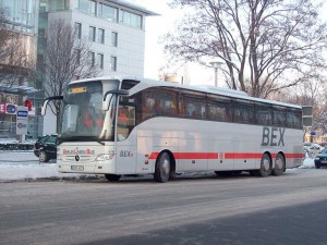 429.jpg