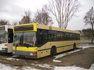 MAN NL 202 ex BVG_01.JPG
